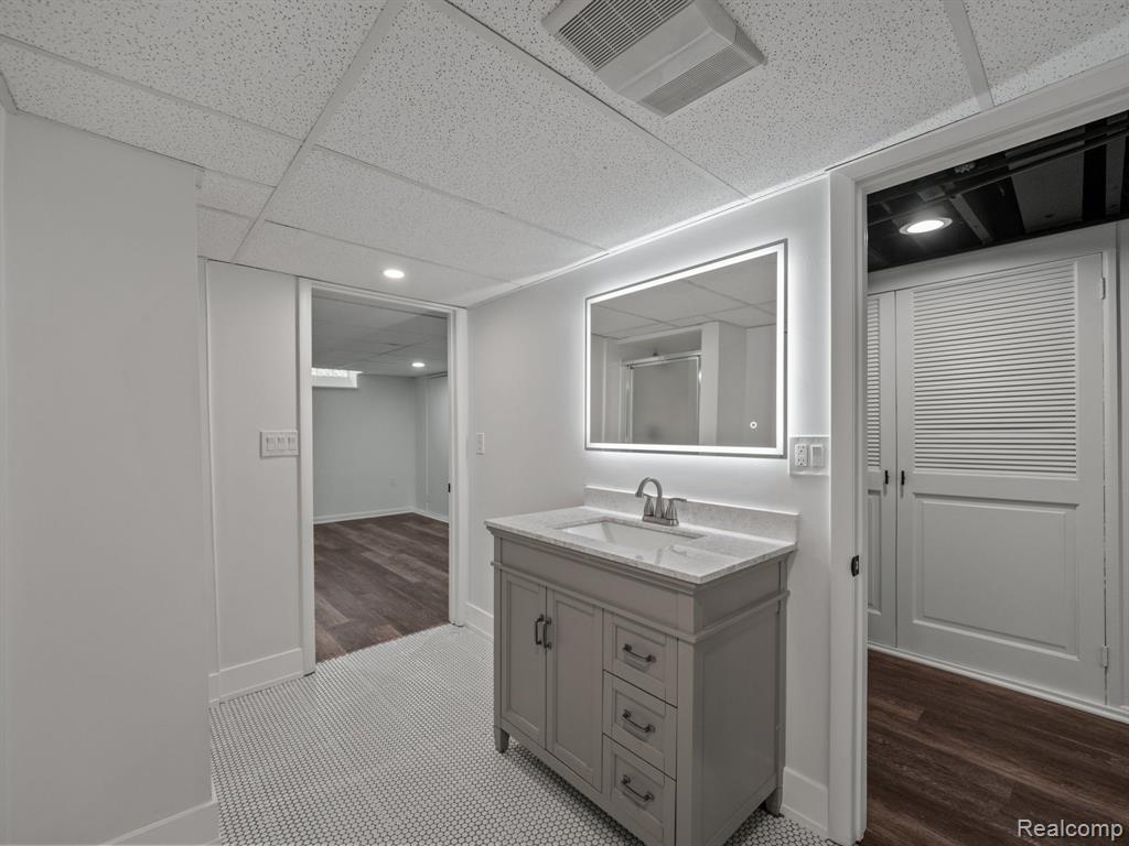 16167 Reedmere Avenue Beverly Hills, MI 48025 - Photo 25 of 27