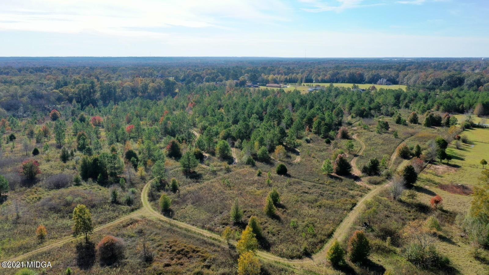 125 Hill Road Perry, GA 31069 - Photo 1 of 11 20191119120425983678000000-o