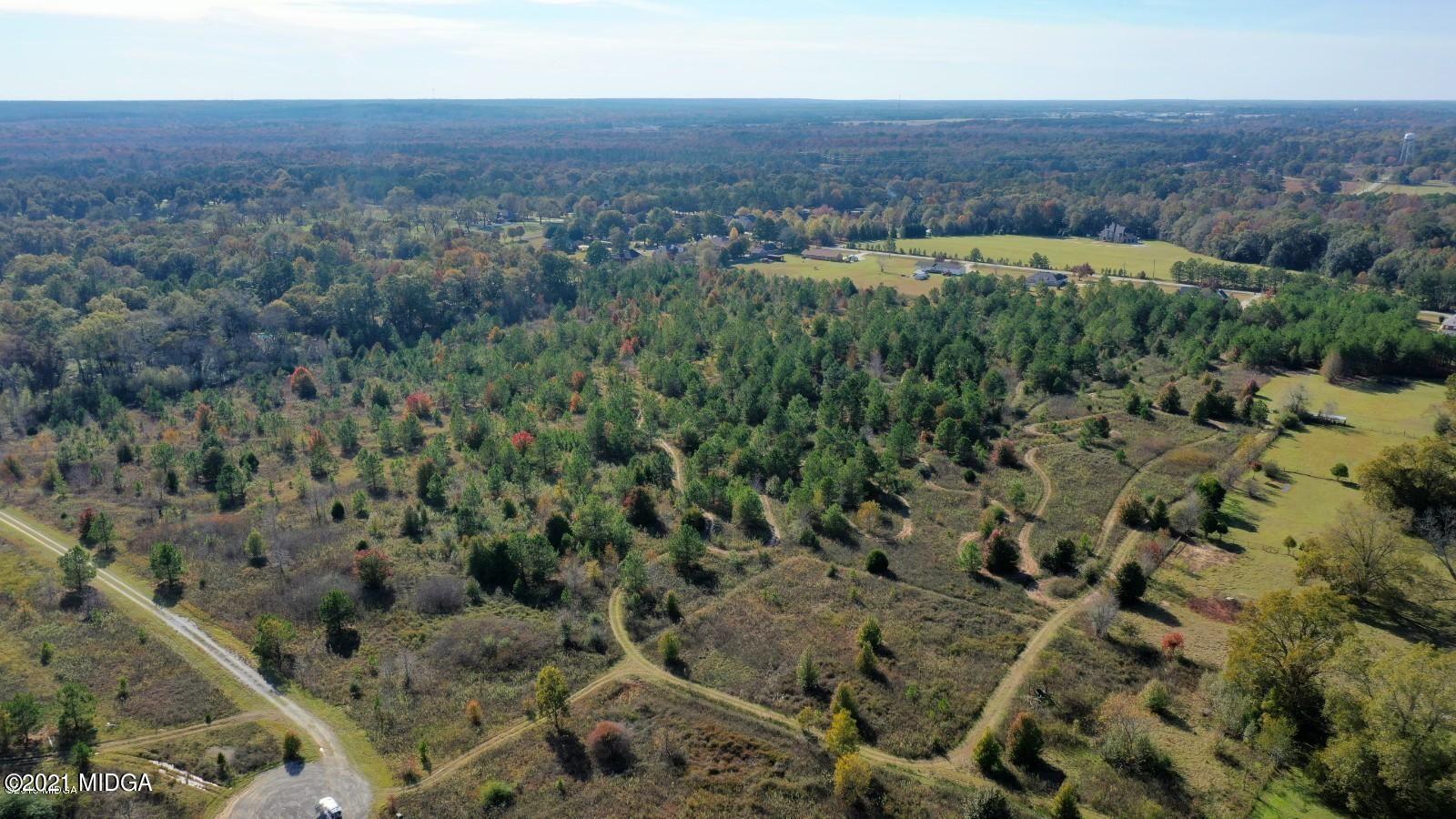 125 Hill Road Perry, GA 31069 - Photo 2 of 11 20191119120428010388000000-o