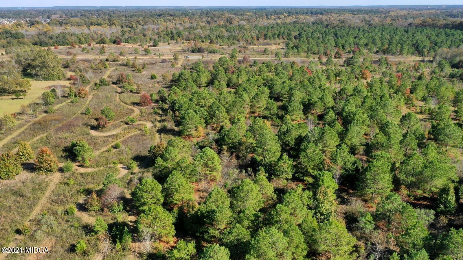 125 Hill Road Perry, GA 31069 - Photo 11 of 11 20191119120500478522000000-o