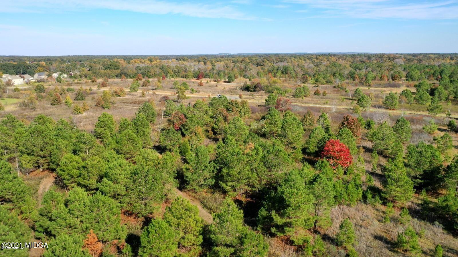 125 Hill Road Perry, GA 31069 - Photo 4 of 11 20191119120440944240000000-o