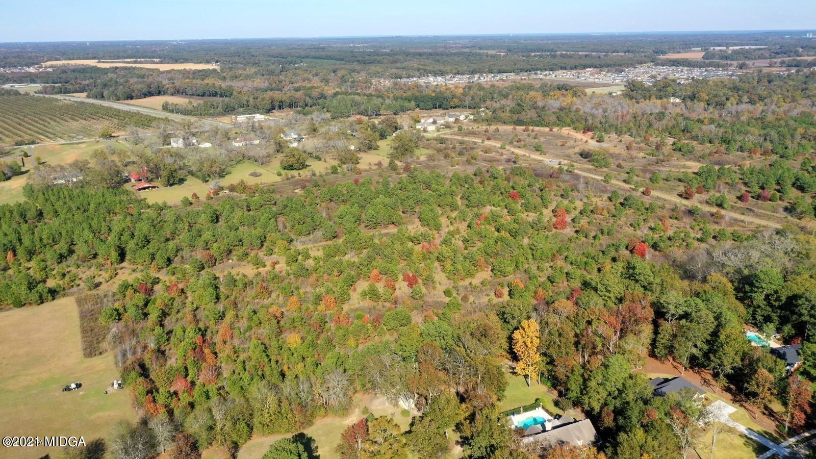 125 Hill Road Perry, GA 31069 - Photo 5 of 11 20191119120443112472000000-o
