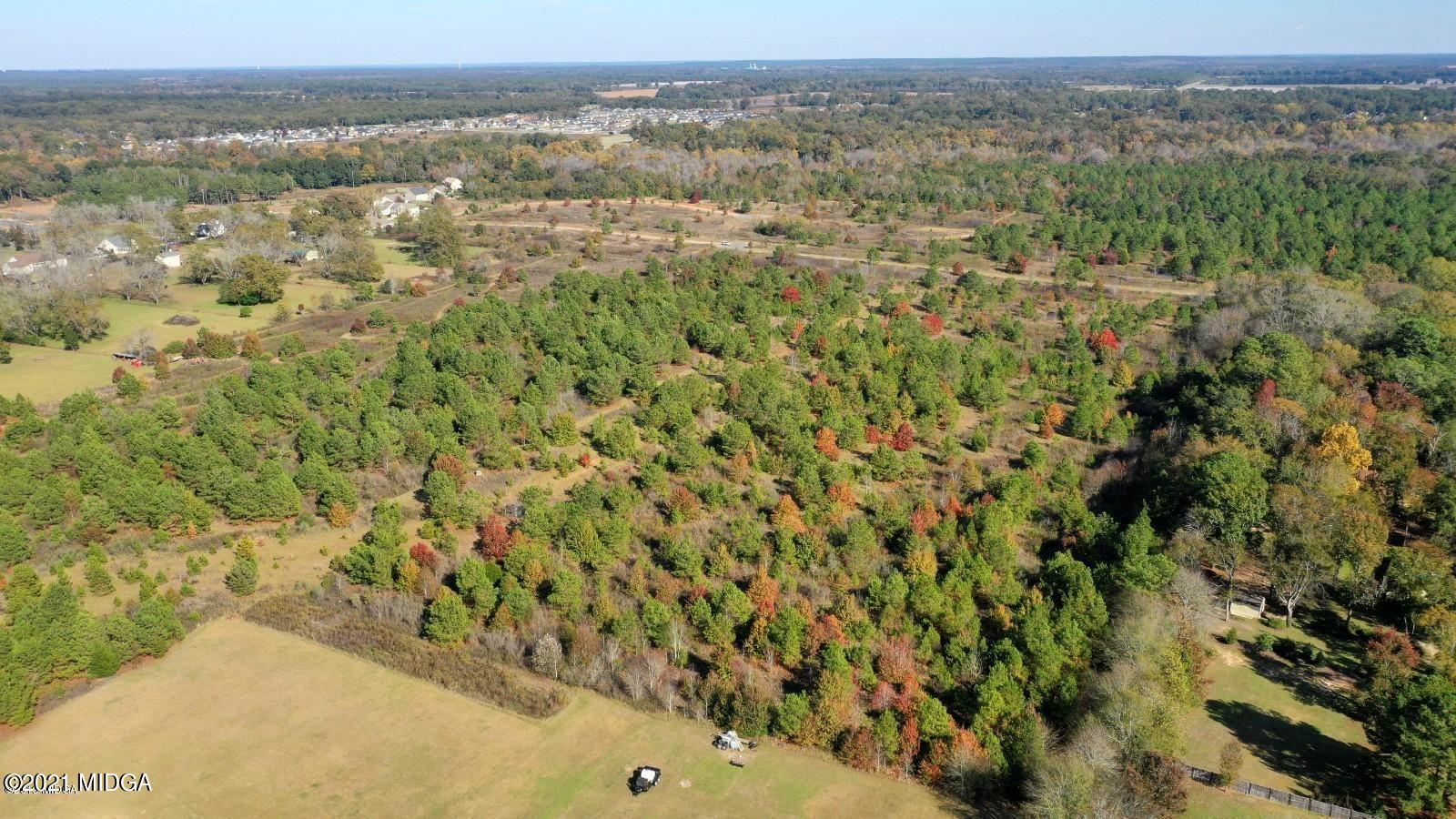 125 Hill Road Perry, GA 31069 - Photo 6 of 11 20191119120447713174000000-o
