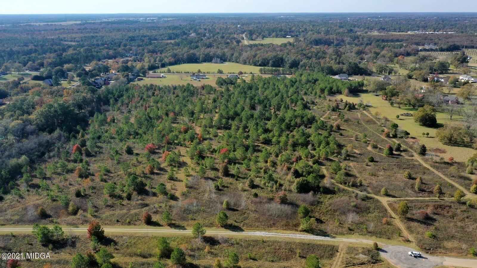 125 Hill Road Perry, GA 31069 - Photo 9 of 11 20191119120453976215000000-o