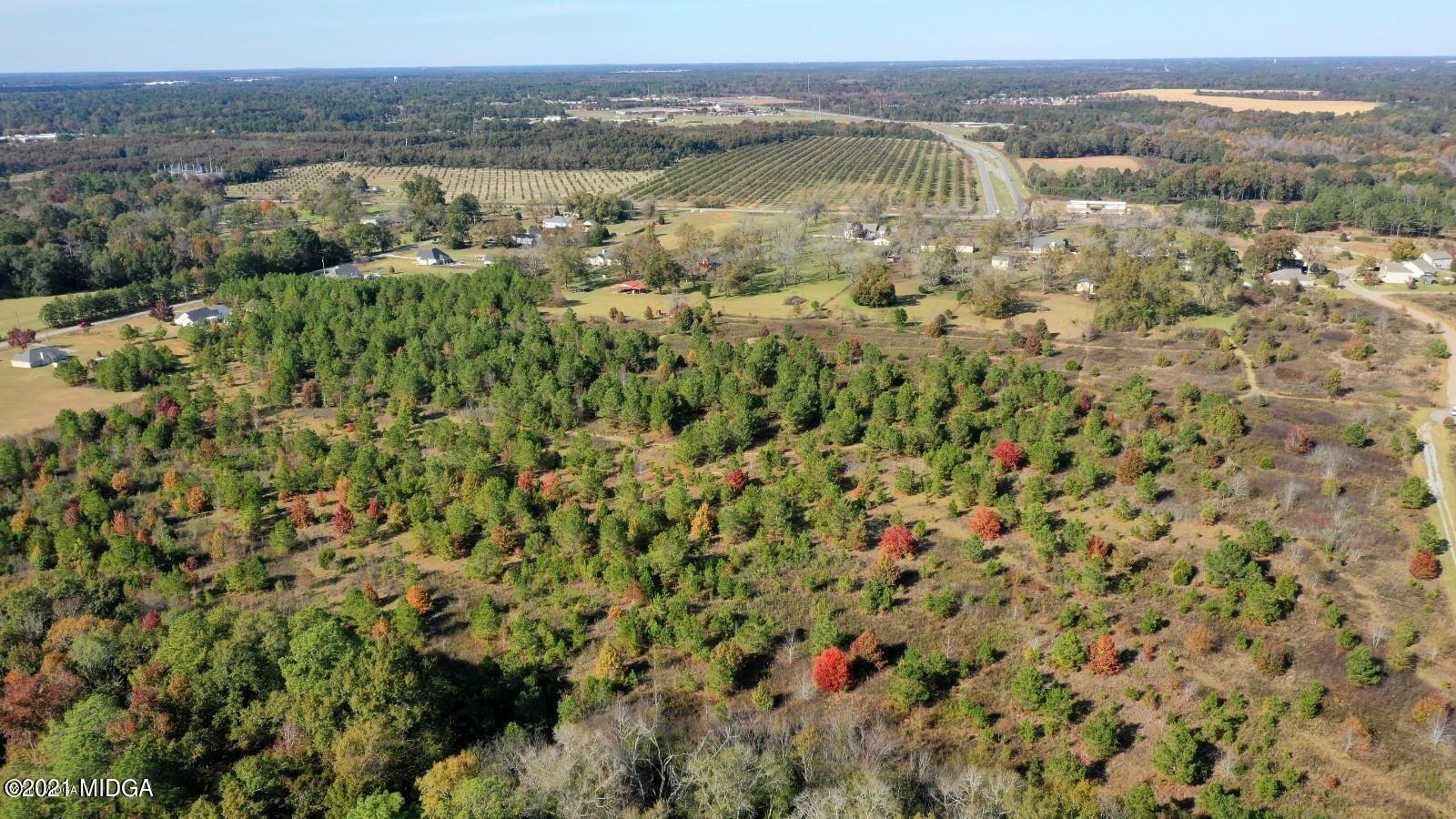 125 Hill Road Perry, GA 31069 - Photo 10 of 11 20191119120457416770000000-o