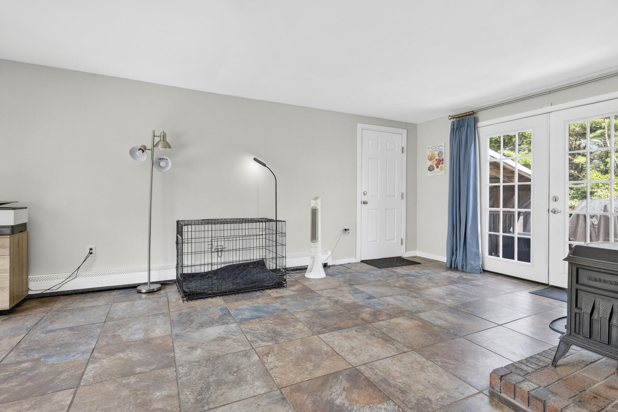 141 Fickett Road Pownal, ME 04069 - Photo 4 of 74 141 Fickett_W5_03