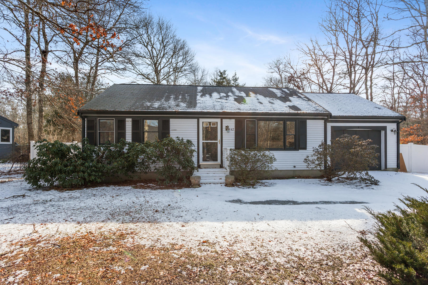 42 John Ewer Road Sandwich, MA 02563 - Photo 1 of 23 002_42JohnEwer_01192018