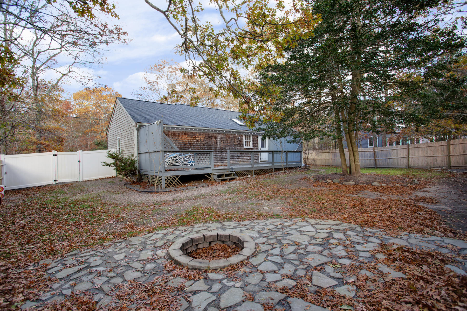 42 John Ewer Road Sandwich, MA 02563 - Photo 12 of 23 015_42JohnEwer_11202017
