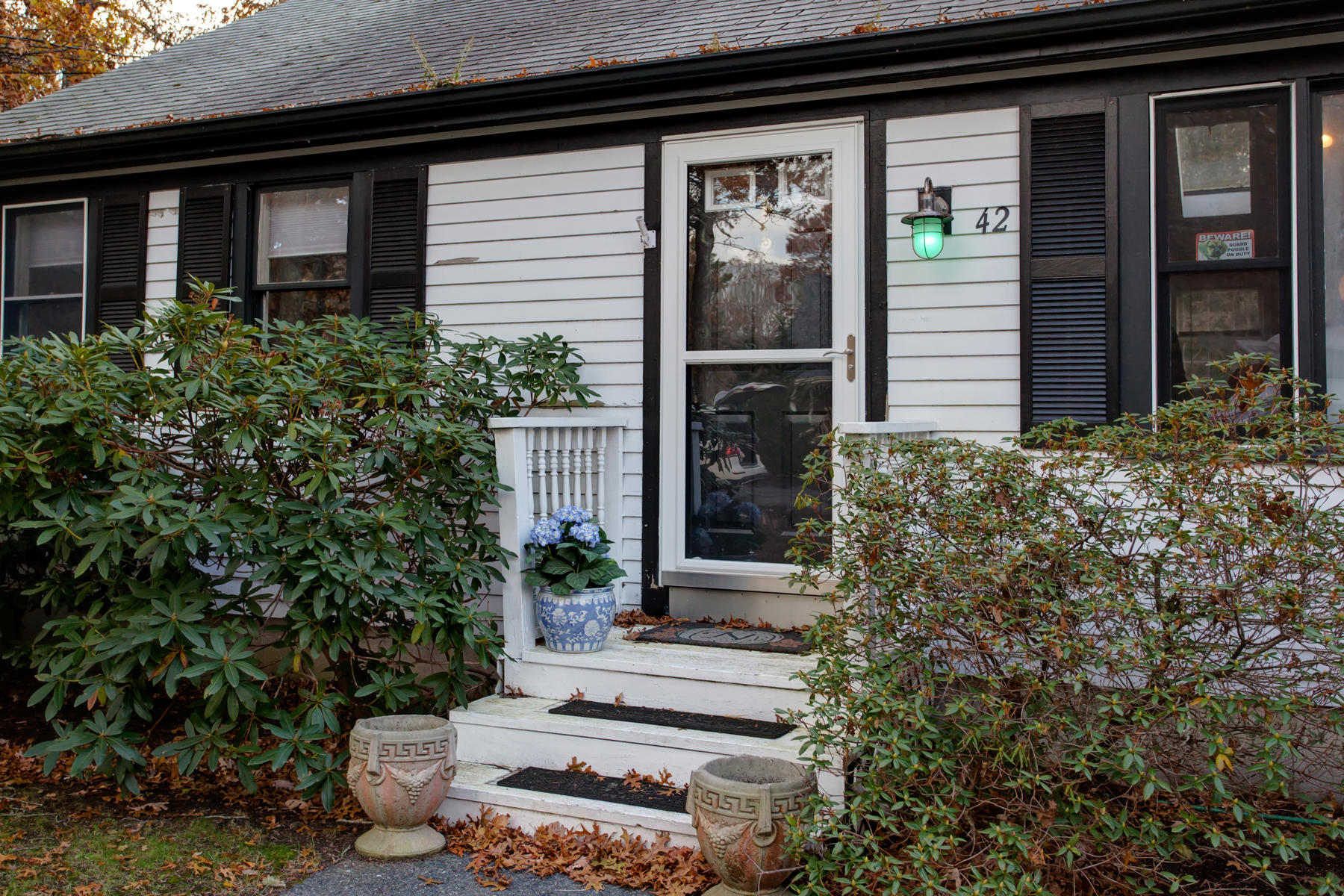 42 John Ewer Road Sandwich, MA 02563 - Photo 13 of 23 004_42JohnEwer_11202017