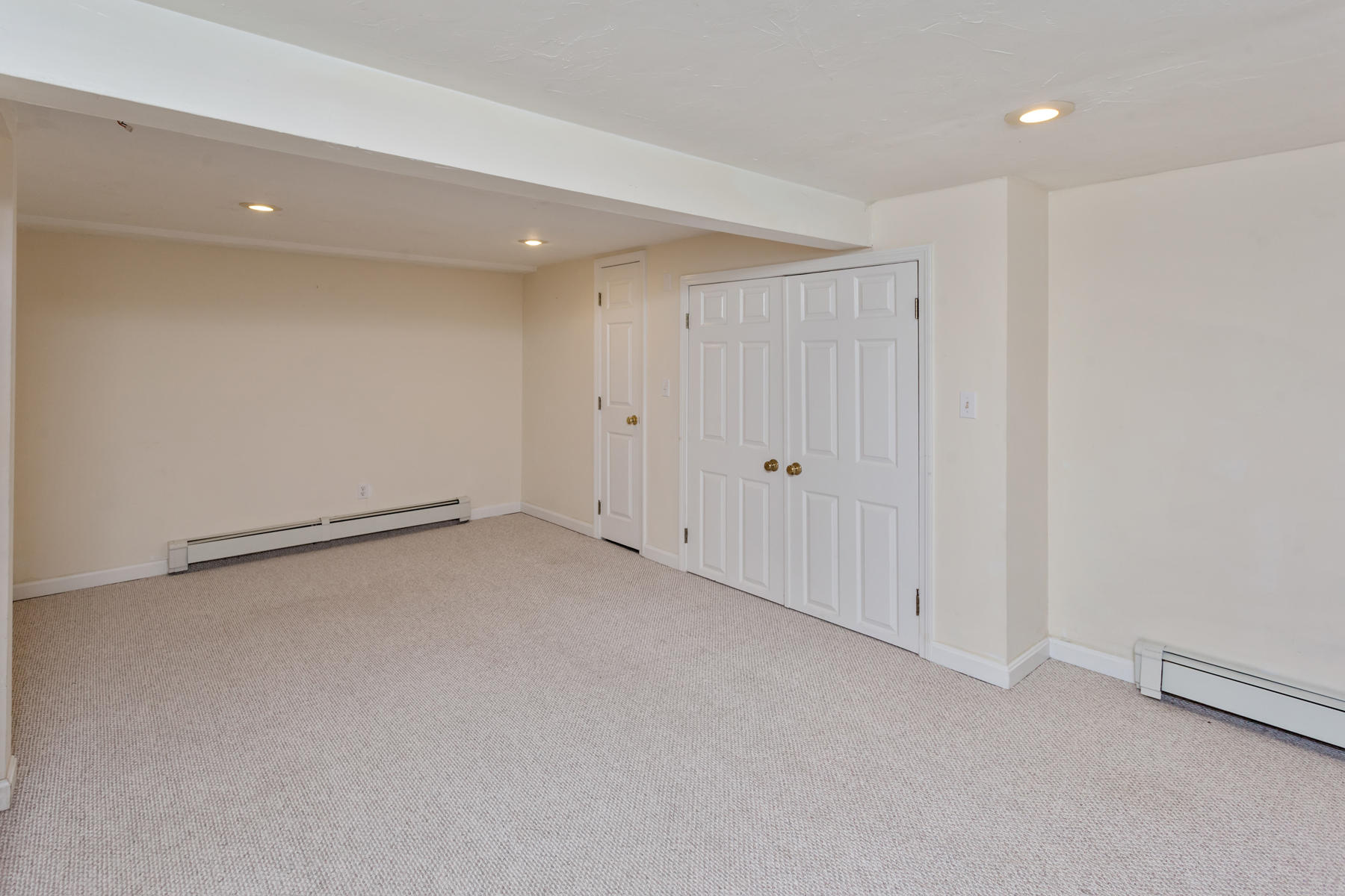 42 John Ewer Road Sandwich, MA 02563 - Photo 20 of 23 007_42JohnEwer_01192018