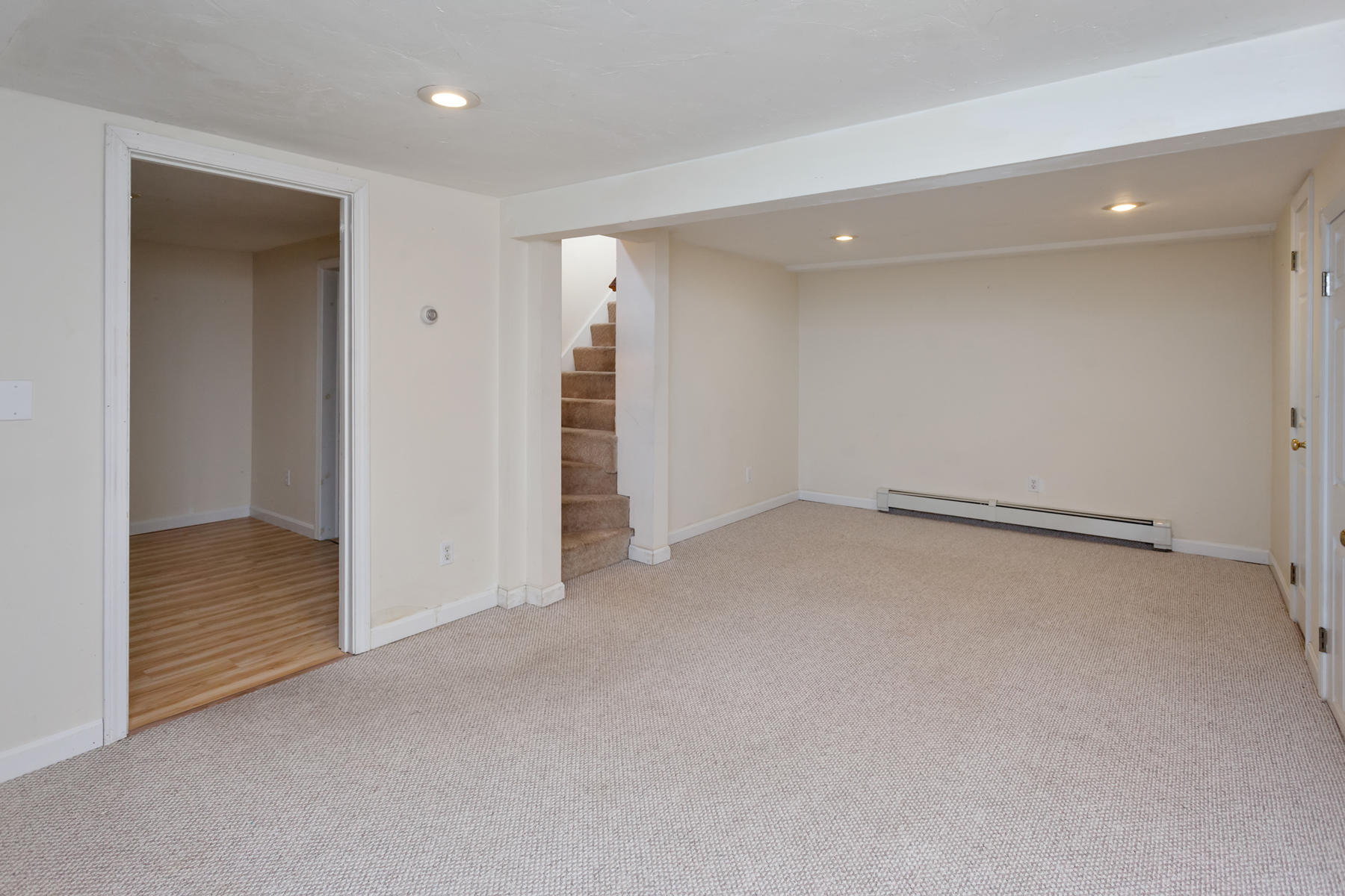 42 John Ewer Road Sandwich, MA 02563 - Photo 21 of 23 008_42JohnEwer_01192018