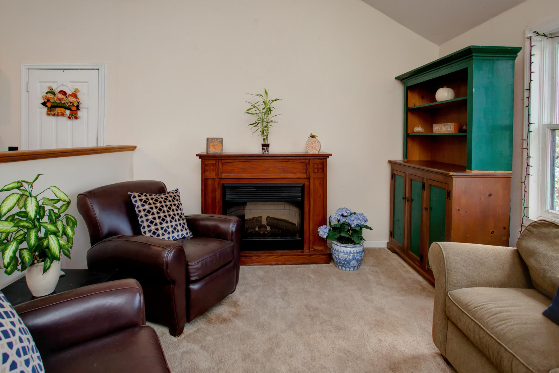 42 John Ewer Road Sandwich, MA 02563 - Photo 4 of 23 007_42JohnEwer_11202017