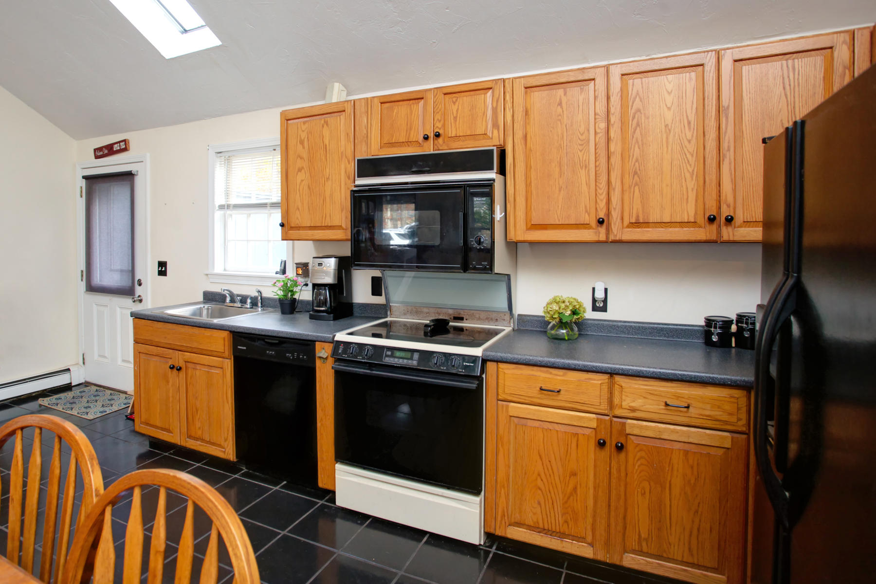 42 John Ewer Road Sandwich, MA 02563 - Photo 8 of 23 011_42JohnEwer_11202017
