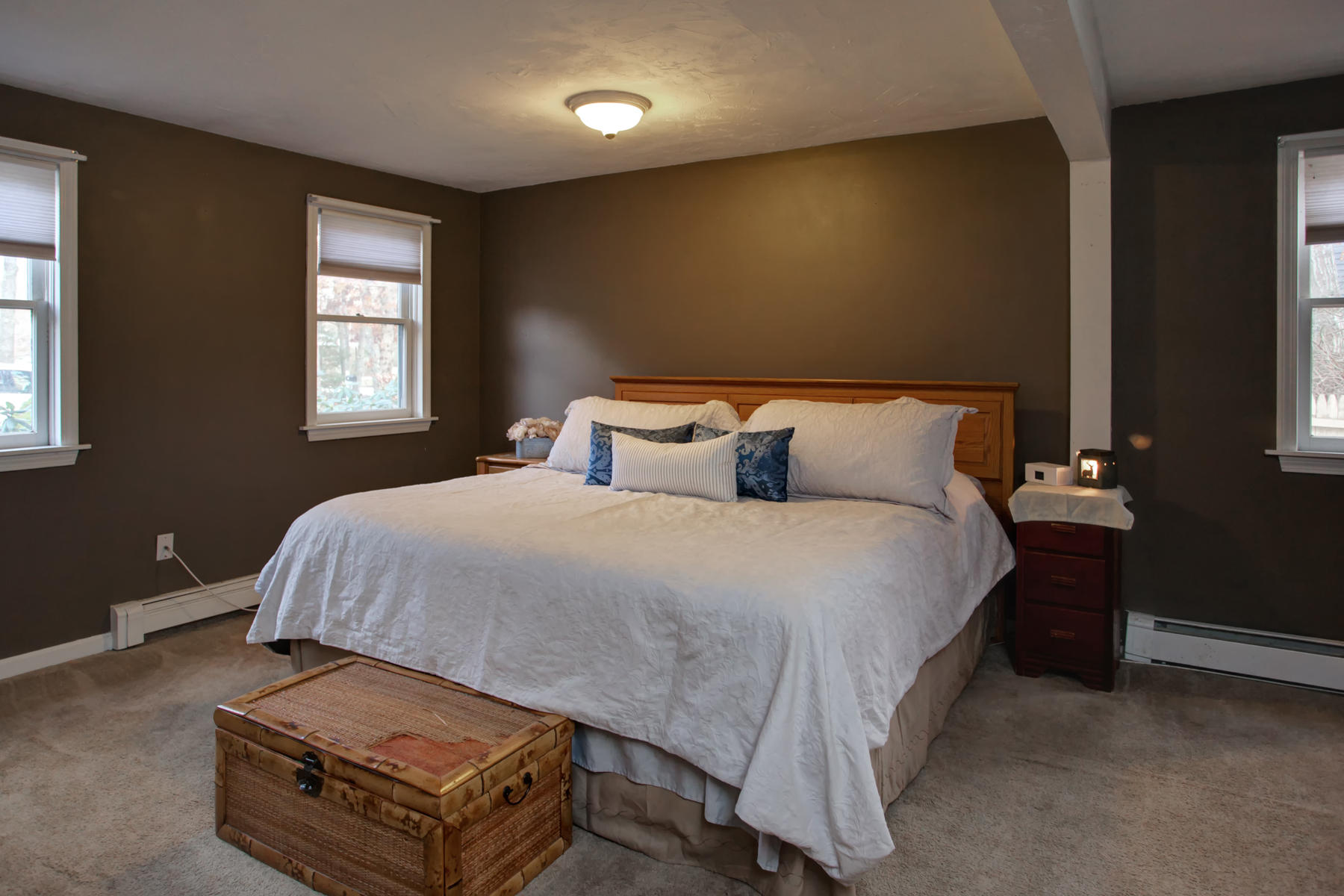 42 John Ewer Road Sandwich, MA 02563 - Photo 10 of 23 013_42JohnEwer_11202017