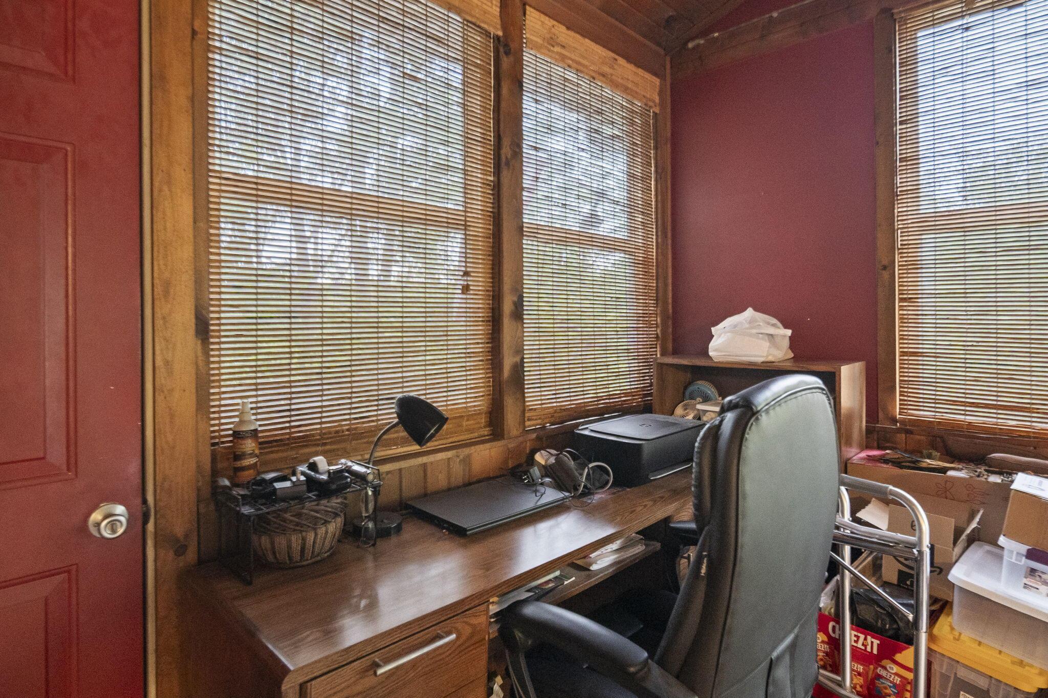 14218 Long Run Road Laurelville, OH 43135 - Photo 26 of 46
