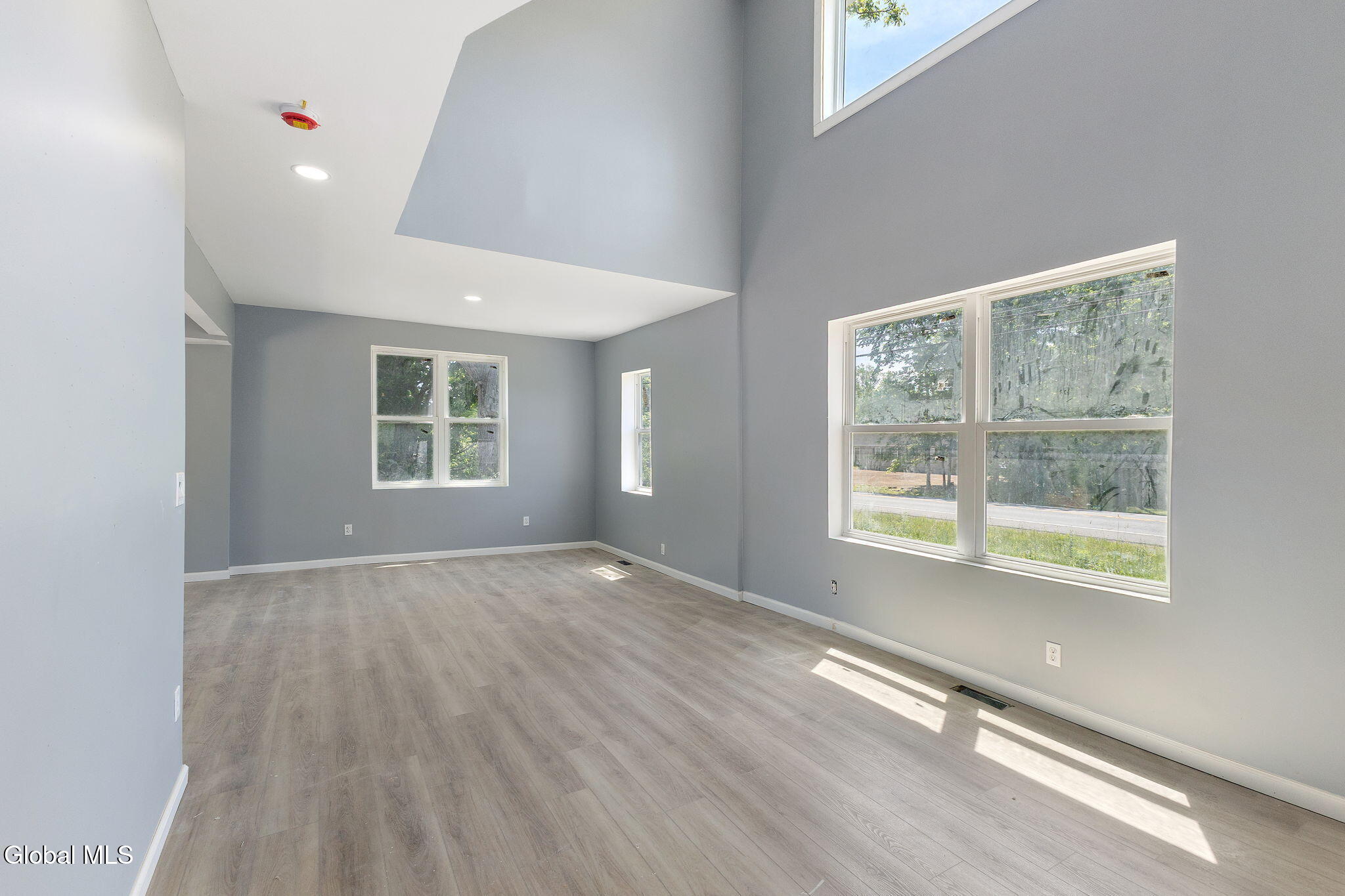 5 White Road Milton, NY 12020 - Photo 17 of 50 19-5WhiteRd_19