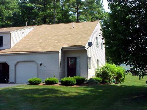 200 Indian Rock Road, Unit 200 Merrimack, NH 03054 - Photo 1 of 2