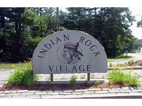 200 Indian Rock Road, Unit 200 Merrimack, NH 03054 - Photo 2 of 2