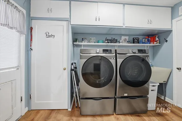 $335,000 | 120 Mead Street, Caldwell, ID 83605