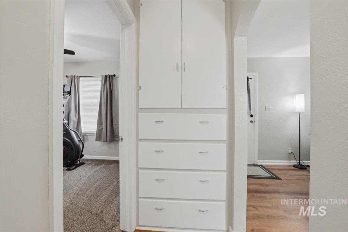 120 Mead Street Caldwell, ID 83605 - Photo 15 of 22