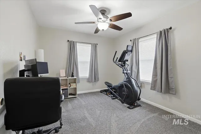 $335,000 | 120 Mead Street, Caldwell, ID 83605