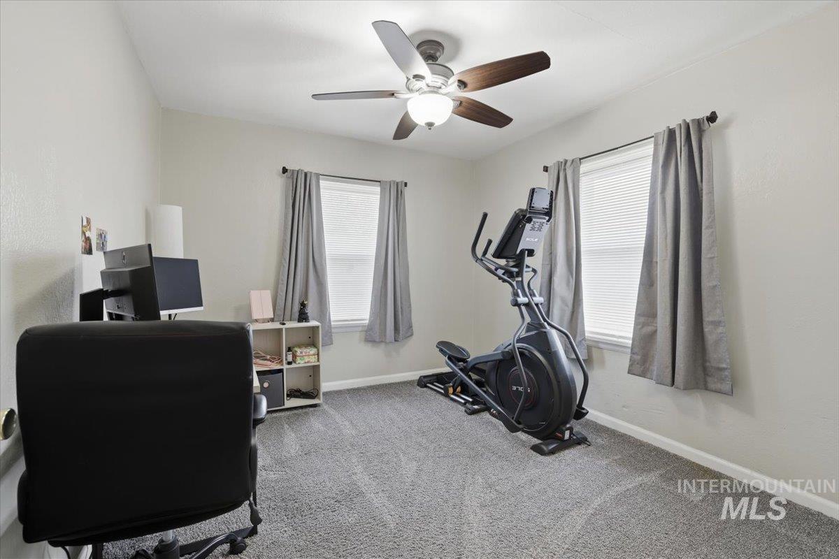 120 Mead Street Caldwell, ID 83605 - Photo 16 of 22