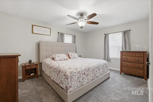 $335,000 | 120 Mead Street, Caldwell, ID 83605