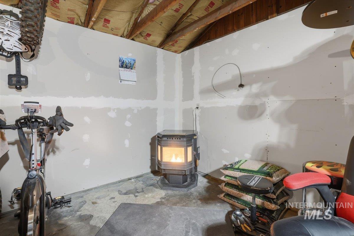 120 Mead Street Caldwell, ID 83605 - Photo 19 of 22