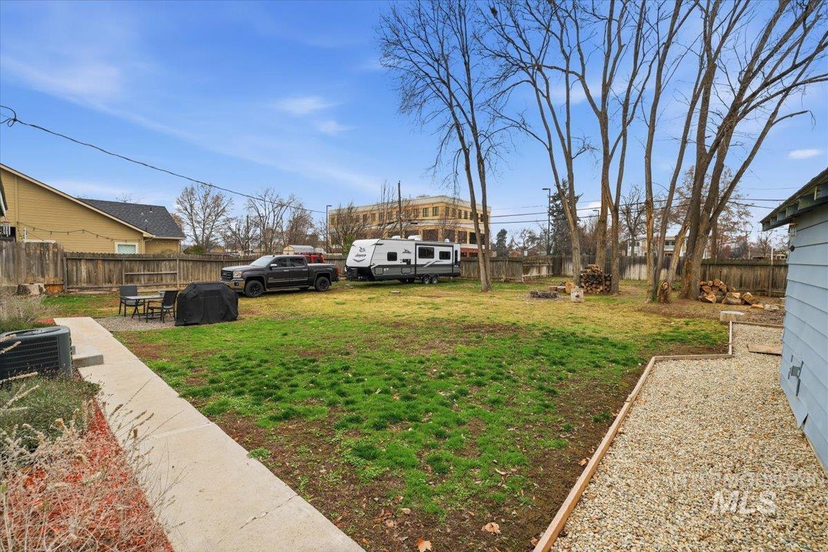 120 Mead Street Caldwell, ID 83605 - Photo 20 of 22