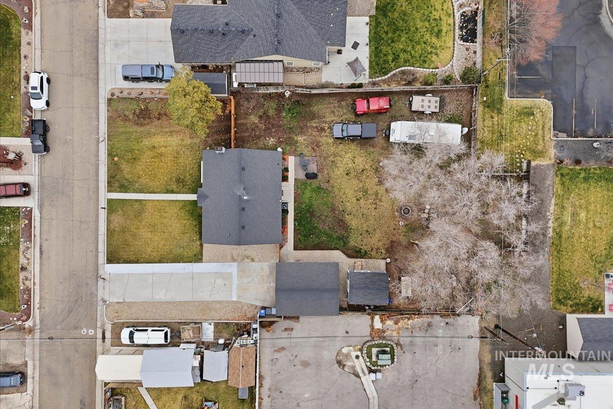 120 Mead Street Caldwell, ID 83605 - Photo 5 of 22