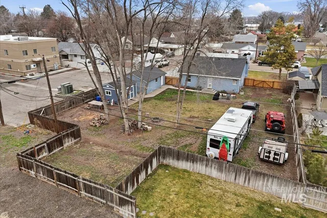 $335,000 | 120 Mead Street, Caldwell, ID 83605