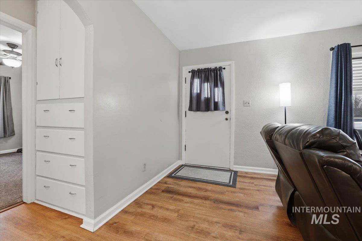 120 Mead Street Caldwell, ID 83605 - Photo 7 of 22