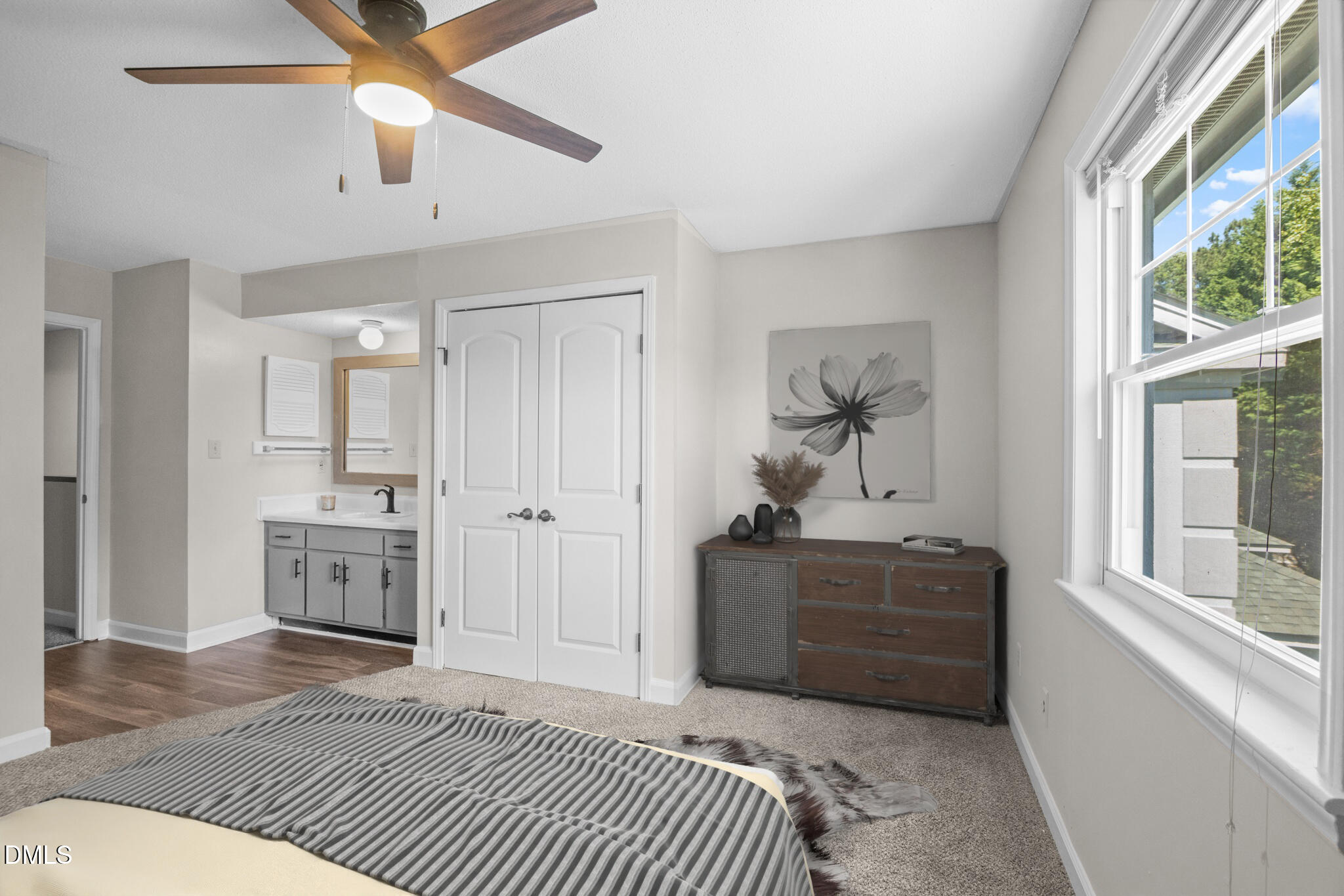 2500 Avent Ferry Road, Unit 201 Raleigh, NC 27606 - Photo 13 of 25