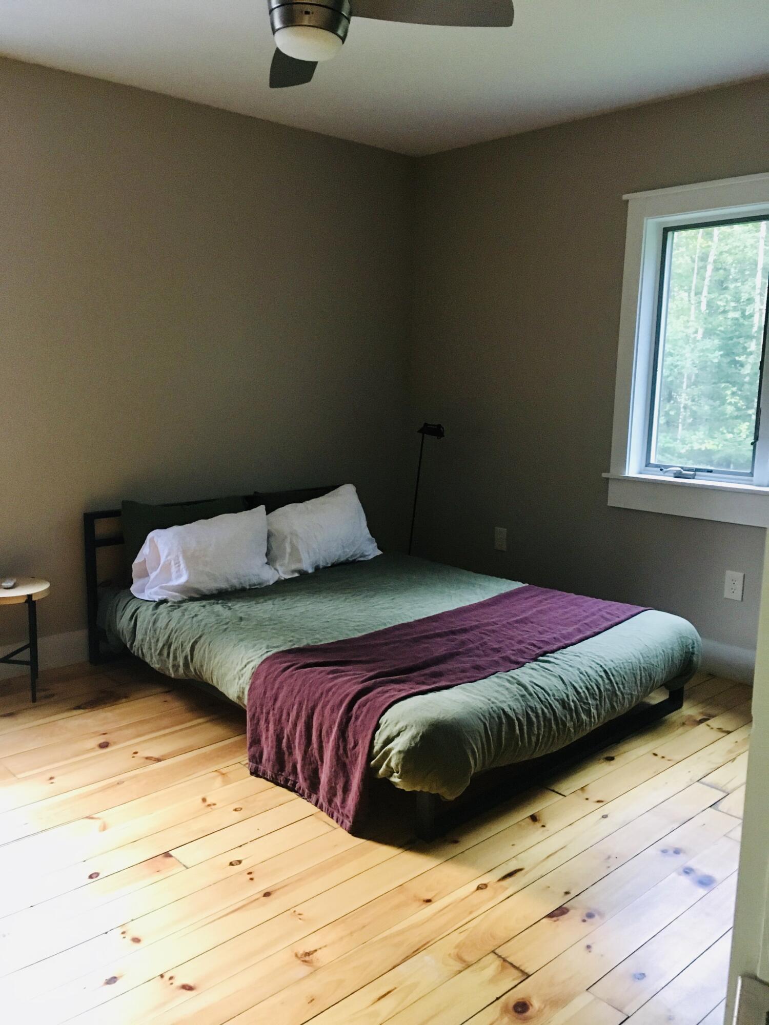 129 Indian Rest Road Harpswell, ME 04079 - Photo 17 of 44 F155C9B5-1DF8-446D-B30E-AB9E181FA75A