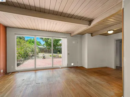 $1,995,000 | 4250 Ruthelma Avenue, Palo Alto, CA 94306