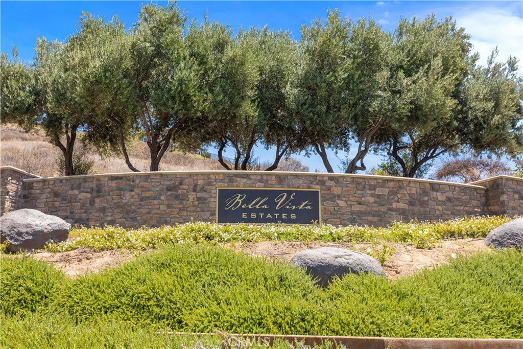 12213 Cortona Place Riverside, CA 92503 - Photo 71 of 75