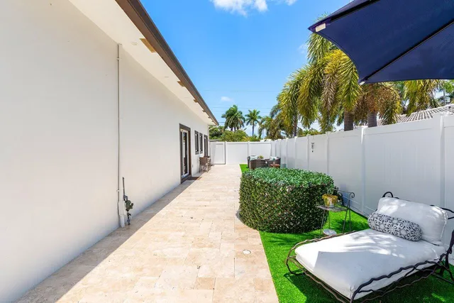 $11,000 | 1008 Southeast 10th Court, Deerfield Beach, FL 33441