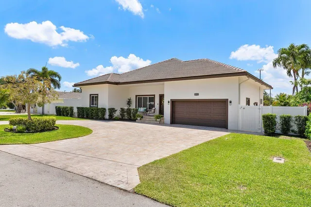 $11,000 | 1008 Southeast 10th Court, Deerfield Beach, FL 33441