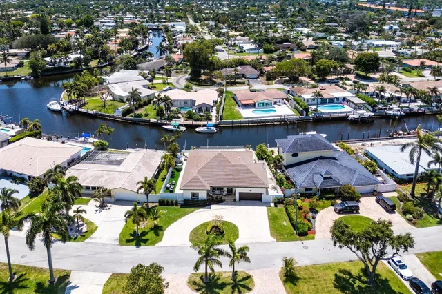 $11,000 | 1008 Southeast 10th Court, Deerfield Beach, FL 33441