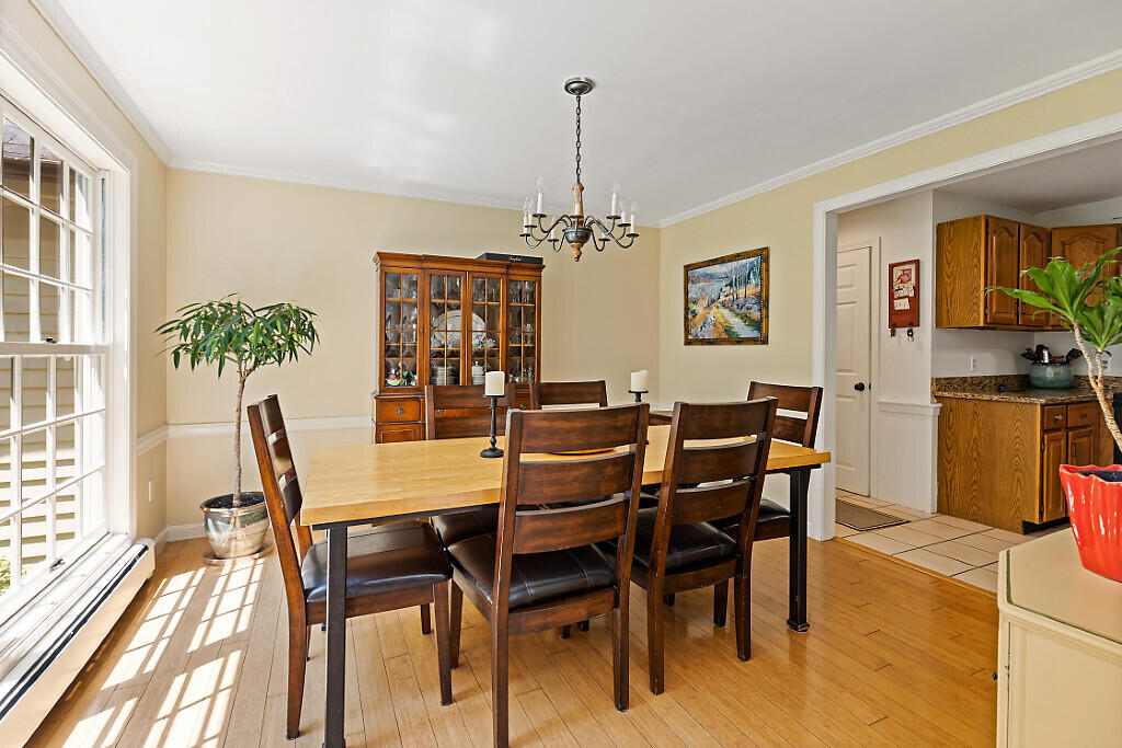 31 Pheasant Run Road Belgrade, ME 04917 - Photo 21 of 65 28_BP5A7644_DxO_mls