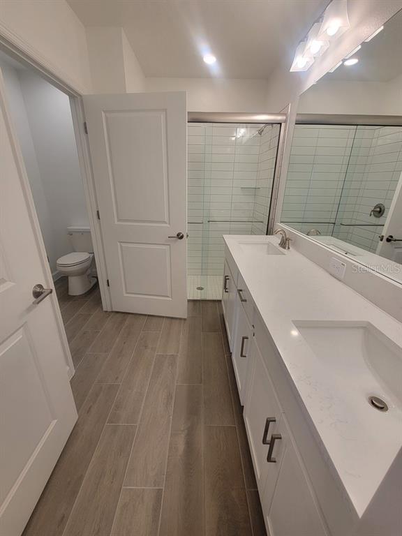 6692 Homebound Way New Port Richey, FL 34653 - Photo 20 of 30