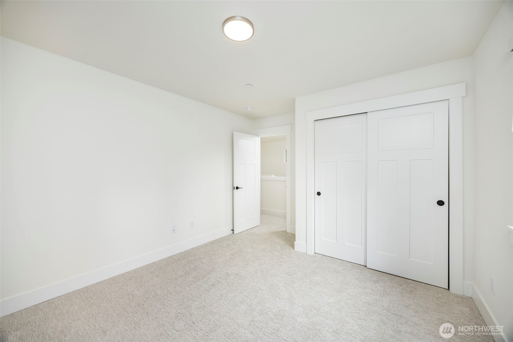 9 160th Place Southeast Bothell, WA 98012 - Photo 26 of 37