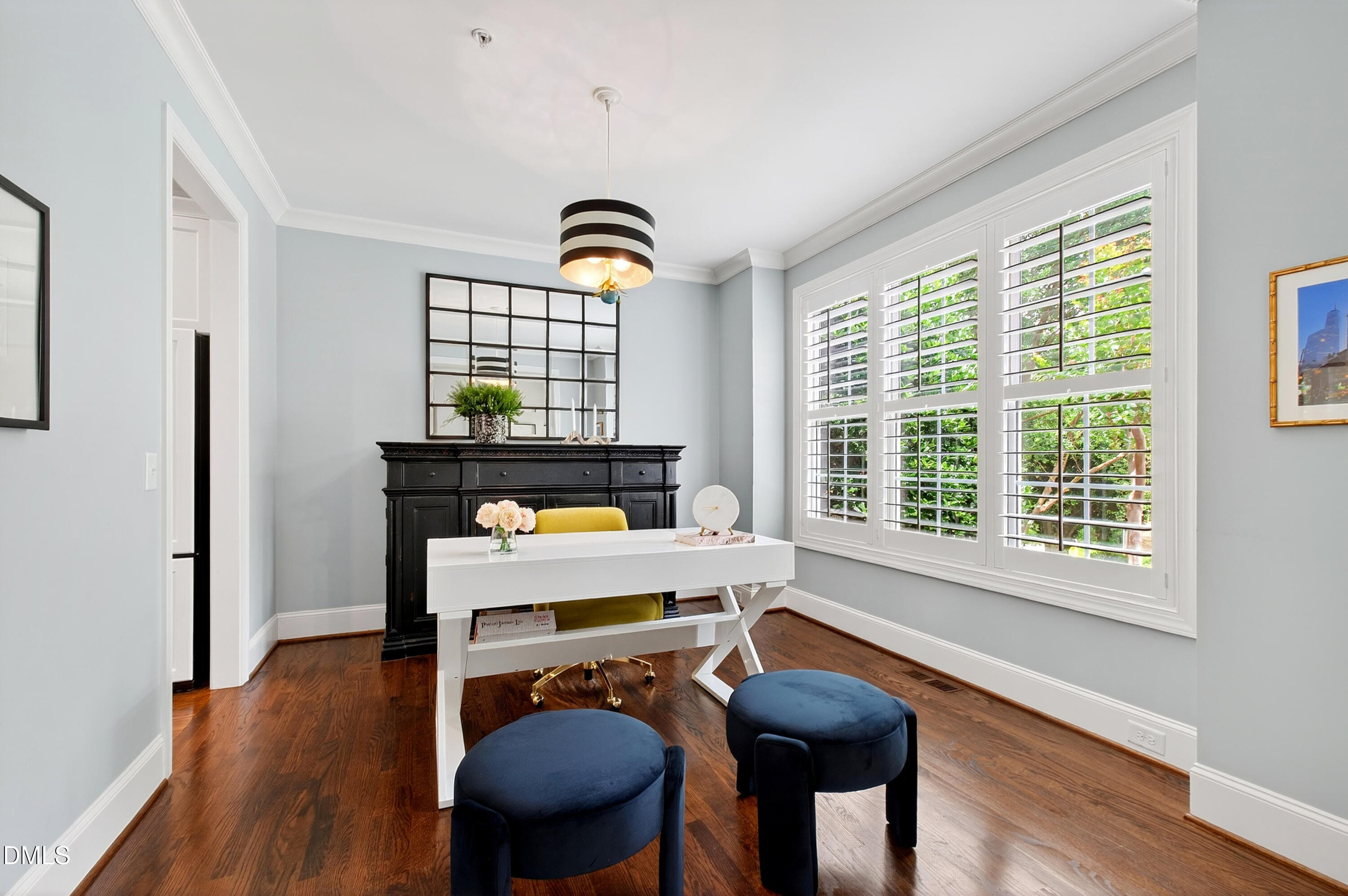 2741 Oberlin Road, Unit 101 Raleigh, NC 27608 - Photo 9 of 45