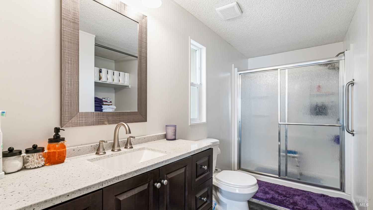187 Rancho Verde Circle Rohnert Park, CA 94928 - Photo 28 of 44