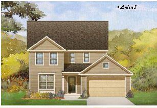 19 Carson Way Simsbury, CT 06070 - Photo 1 of 1 Gallery Image 1
