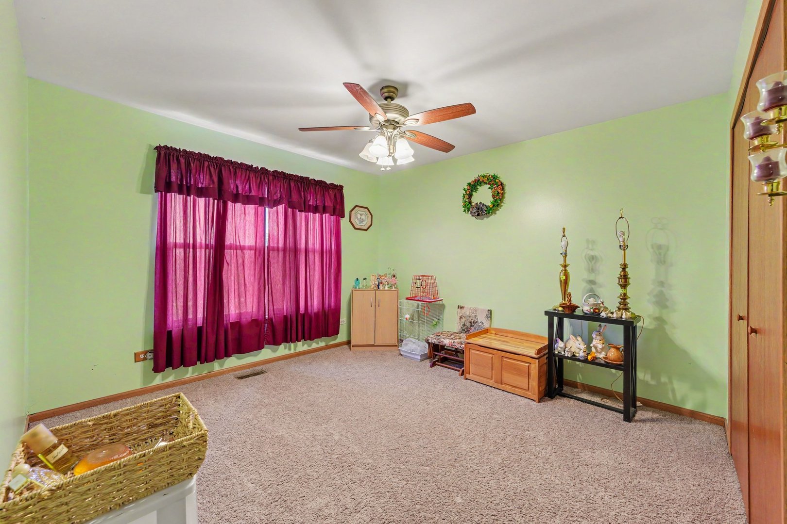 15488 Ridgefield Drive Manhattan, IL 60442 - Photo 23 of 32