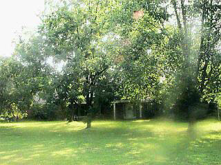 5000 Ford Road Mount Vernon, IN 47620 - Photo 1 of 1 Gallery Image 1