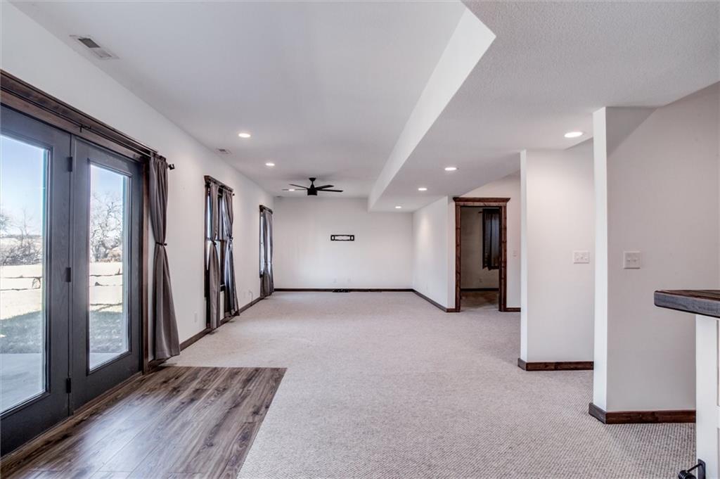 537 East 550 Road Overbrook, KS 66524 - Photo 28 of 48 Gallery Image 28