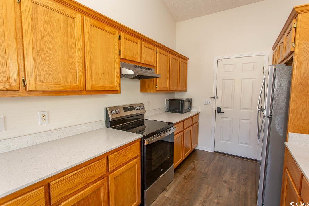 9594 Sullivan Drive Murrells Inlet, SC 29576 - Photo 11 of 40 Gallery Image 11