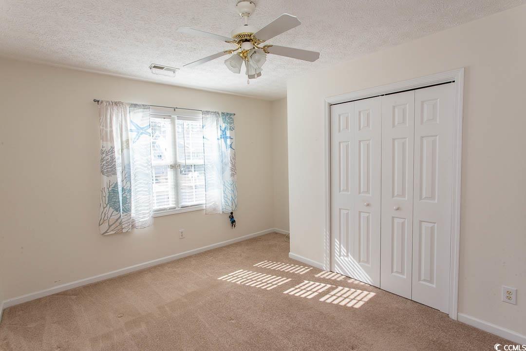 9594 Sullivan Drive Murrells Inlet, SC 29576 - Photo 13 of 40 Gallery Image 13